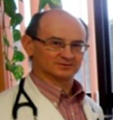 Captura de pantalla 2024-09-17 a las 16.05.36