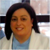 Captura de pantalla 2024-09-17 a las 16.05.45