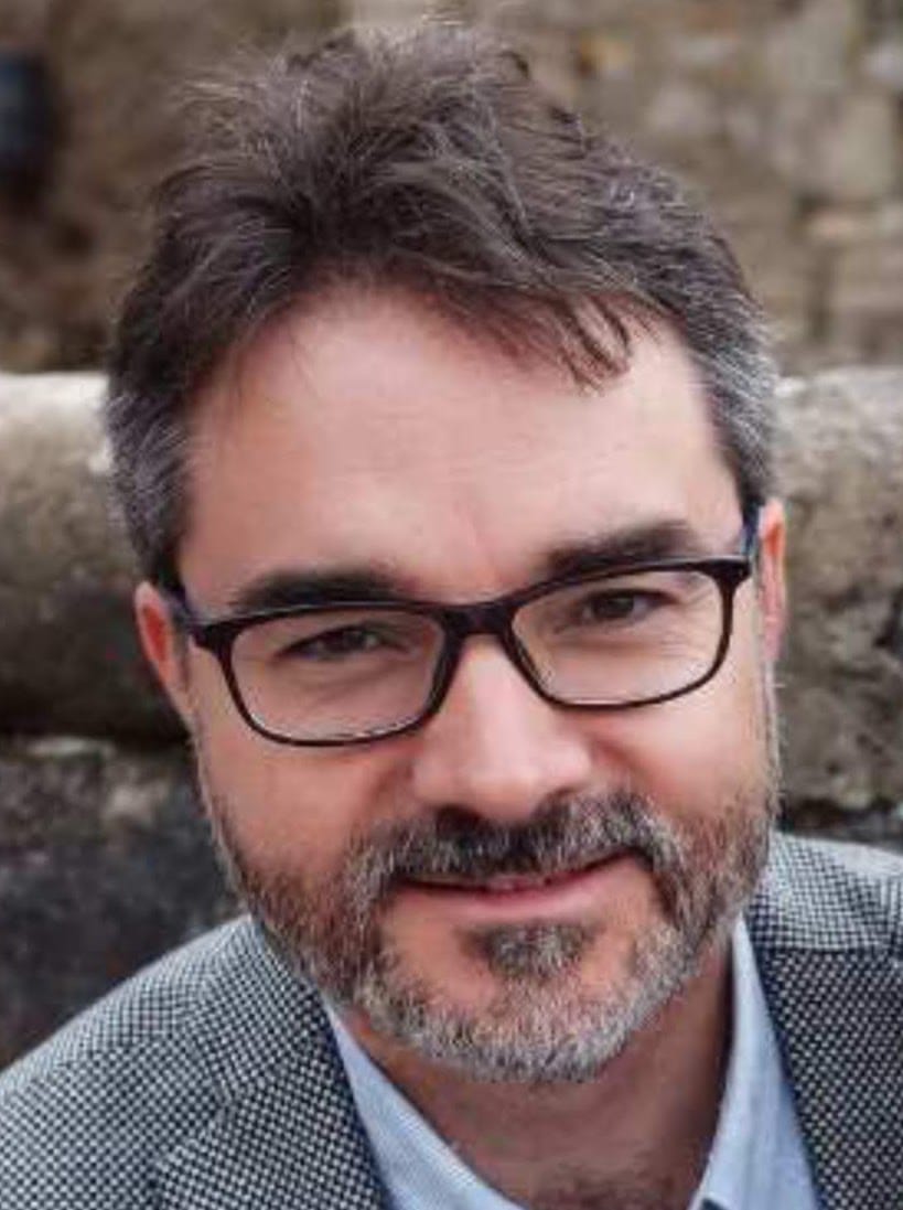 PHOTO-2024-09-16-13-58-17